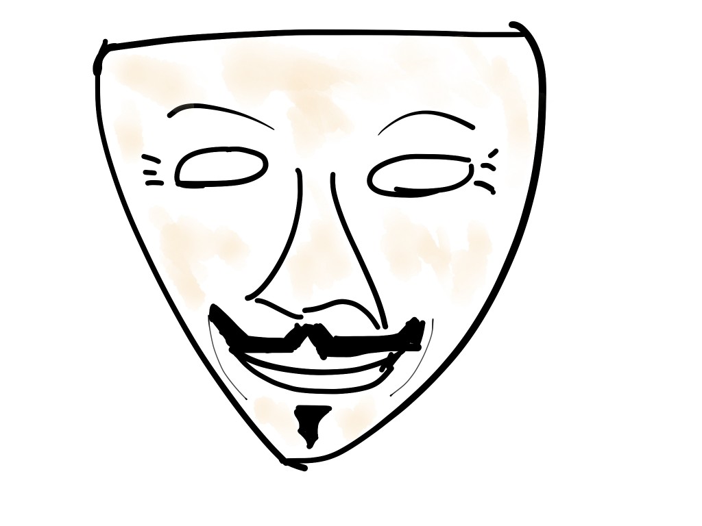 越狱是成为间谍的职业道路