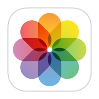 了解iOS 7中的新照片应用[视频]