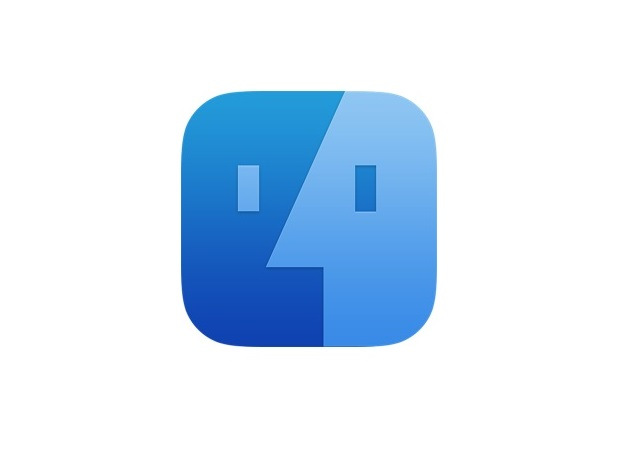 如何在iPhone上安装ifile IPA而不越狱