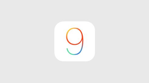 您不应该安装iOS 9 Beta的7个原因
