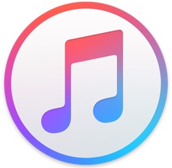 最新的iTunes 12.9 Beta不再允许使用IPSWS固件文件将iPhone降级到较旧的iOS版本