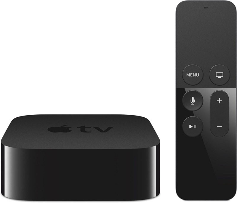 如何設置並開始使用新的Apple TV