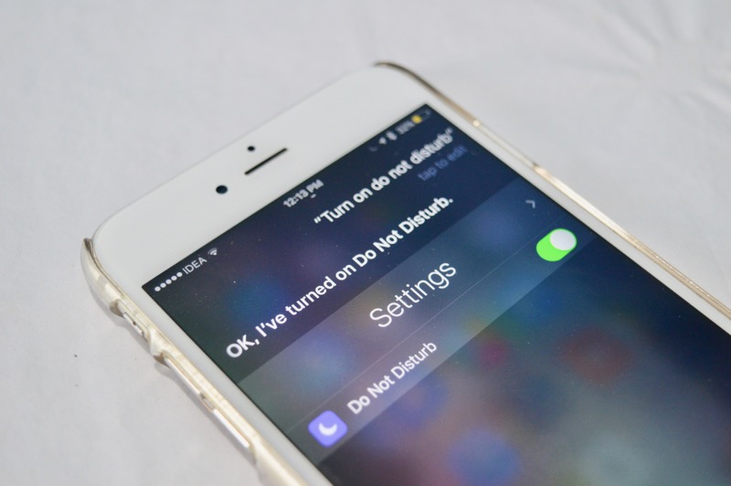 25個來自Android用戶的iPhone煩惱