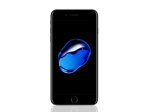 如何在安装iOS 10.1.1的情况下购买iPhone 7或iPhone 7 Plus将其越狱