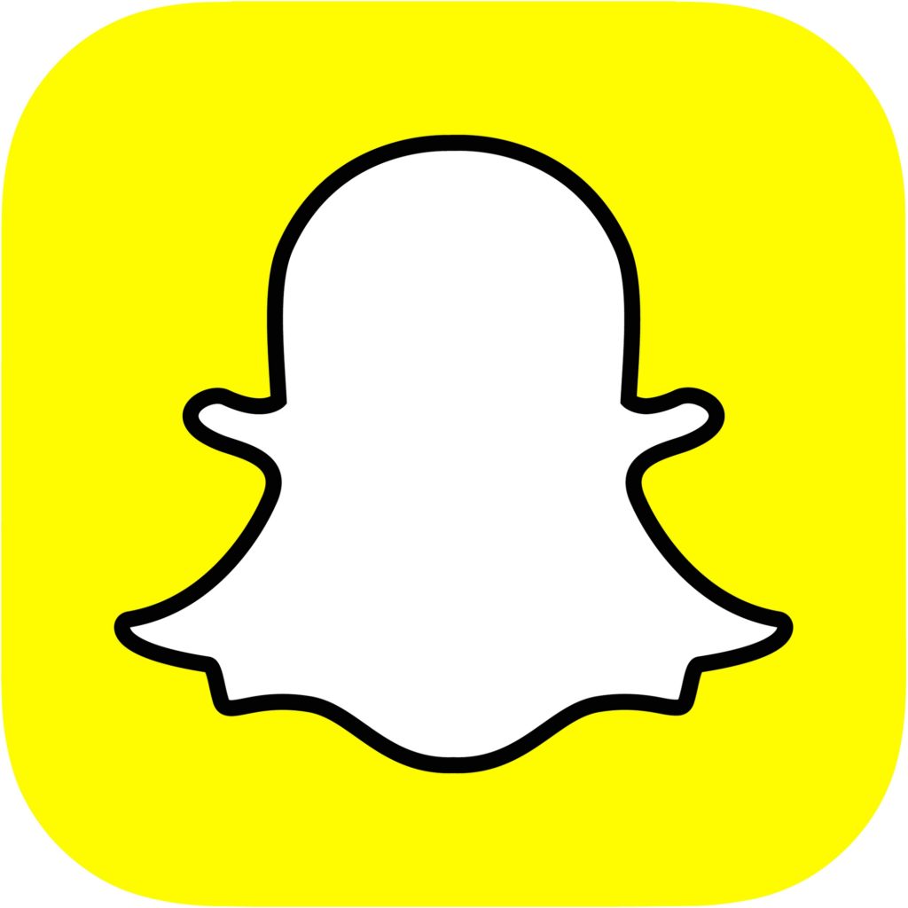 如何将照片和视频从Snapchat保存到iPhone的相机卷