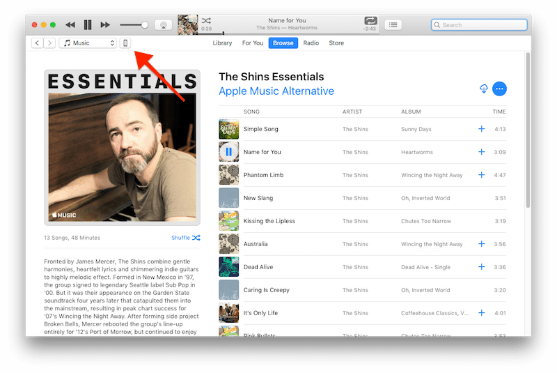 如何在iPhone和iPad上安装iOS 12公共Beta
