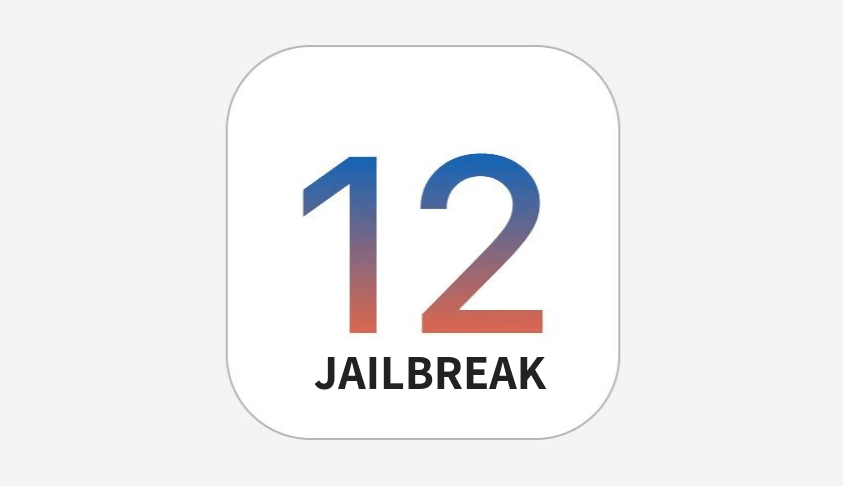 iOS 12.1.2越狱状态：您需要知道的一切！