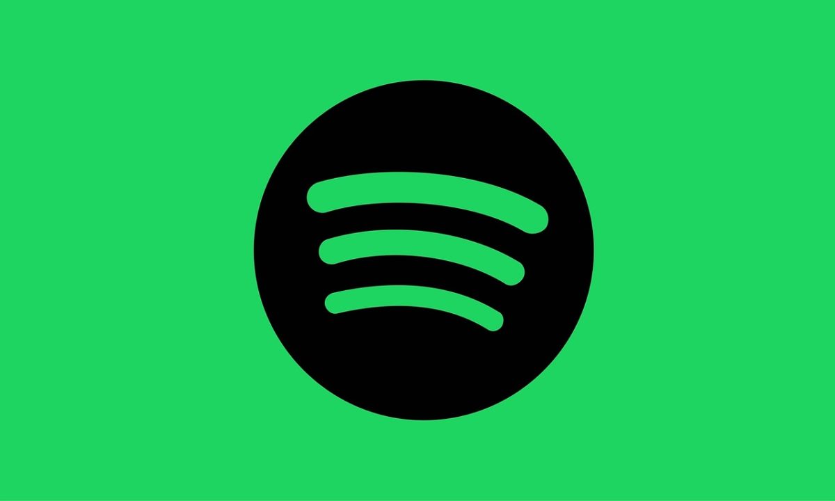Spotify计划带上自己的会所竞争对手