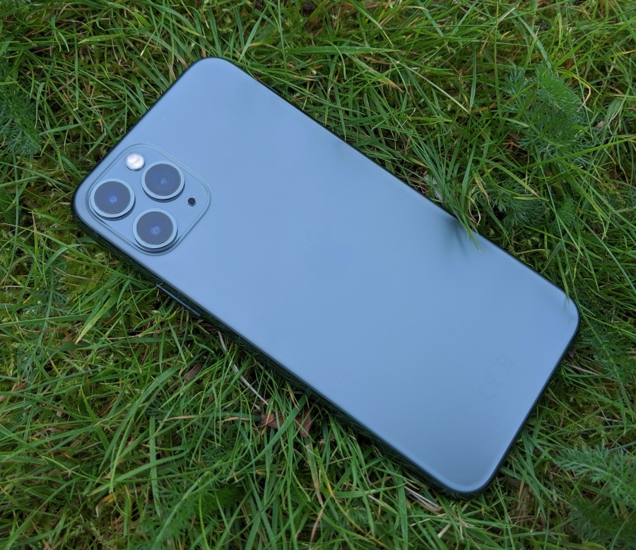 与您的新iPhone 11 Pro或iPhone 11一起做的十大事情
