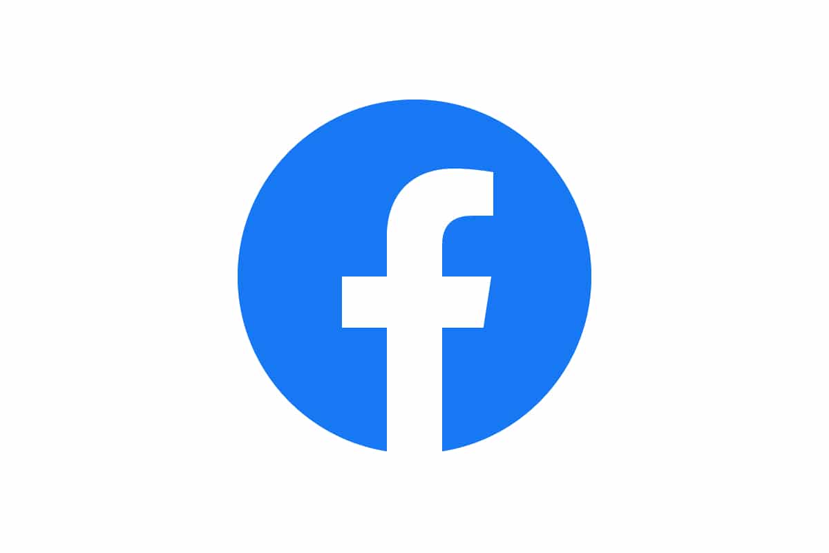 Facebook的新Apple Watch应用程序套件可让您与亲密朋友保持联系