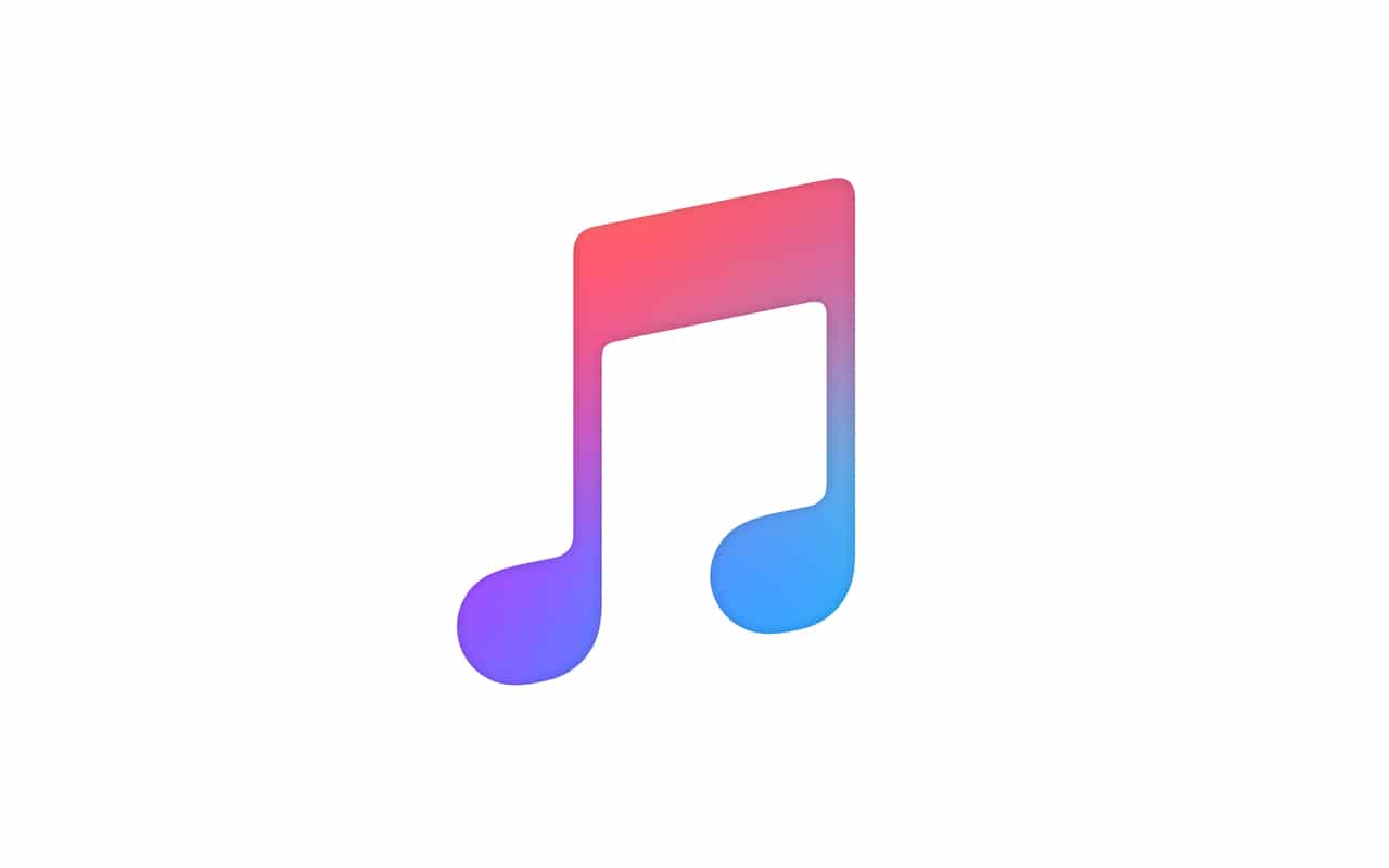 如何在iPhone，iPad，macos，Android和Windows上删除Apple Music库