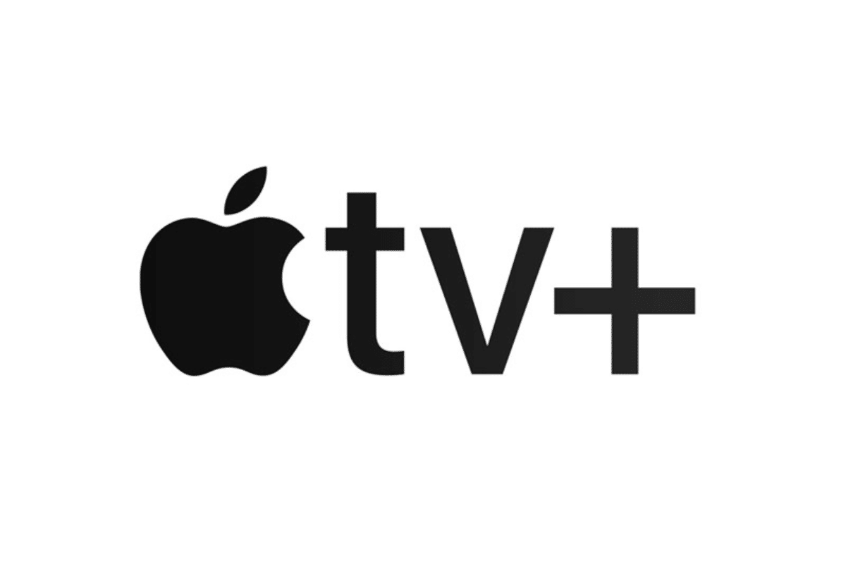 Apple难以遏制Apple TV+ Content Piracy Online
