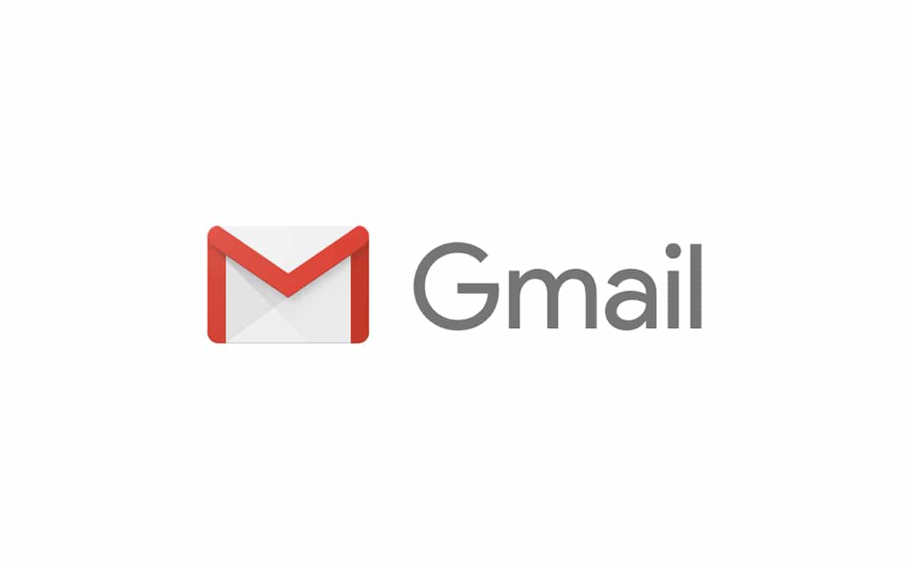 iPhone的Gmail獲取Google Meet集成
