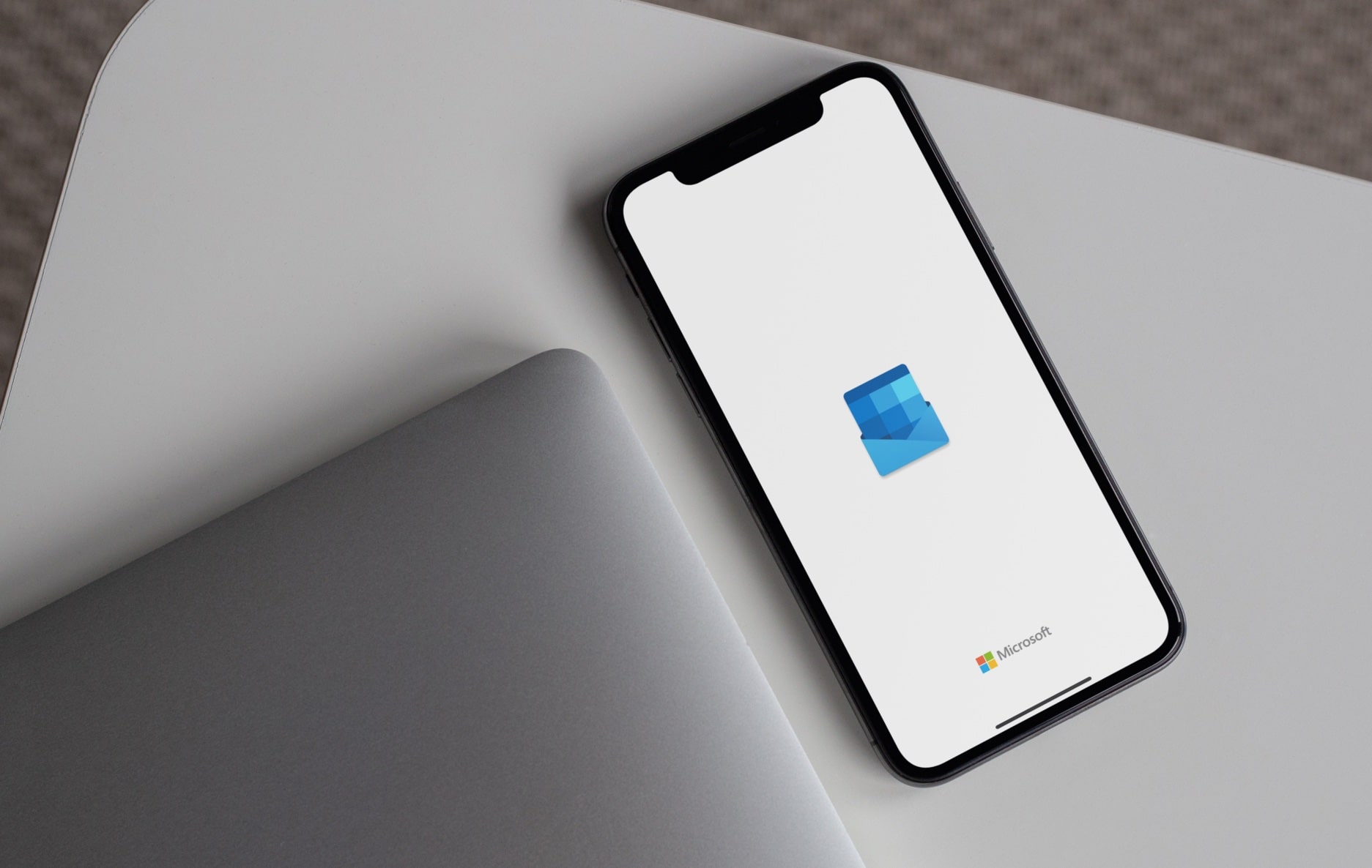 iOS 14：如何更改iPhone上的默認電子郵件應用程序