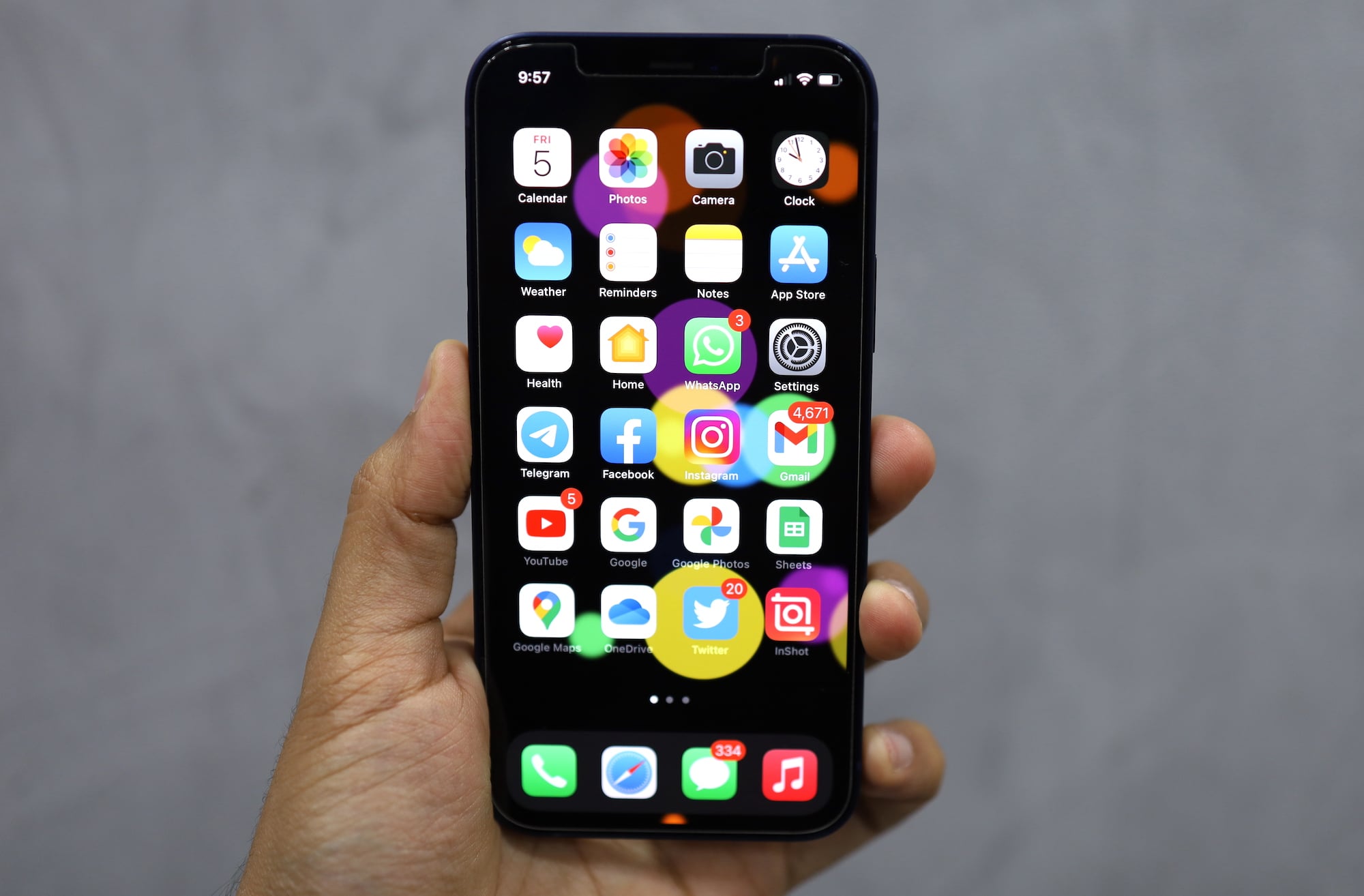 iOS 14.5.1和iPados 14.5.1立即下载