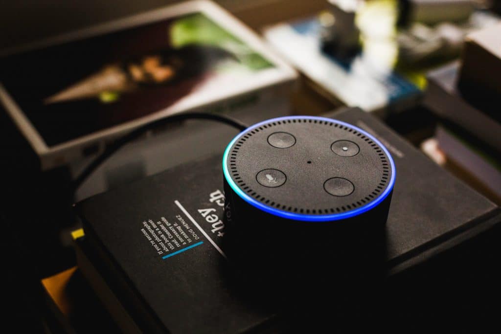 最佳的Prime Day 2021交易，您不应该错过