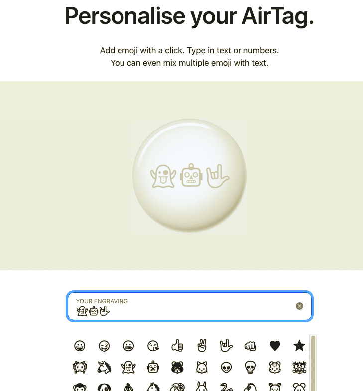 蘋果通過禁止在中國，香港和台灣的iPad版畫上遵守政治審查制度
