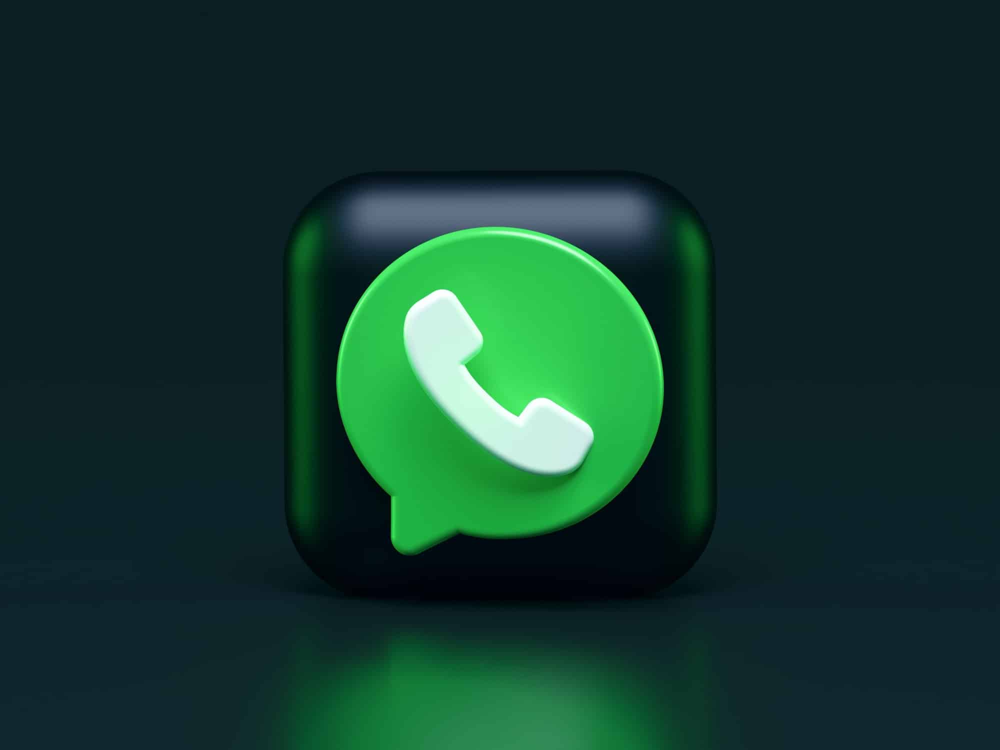 您现在可以将WhatsApp历史记录从Android转移到iPhone