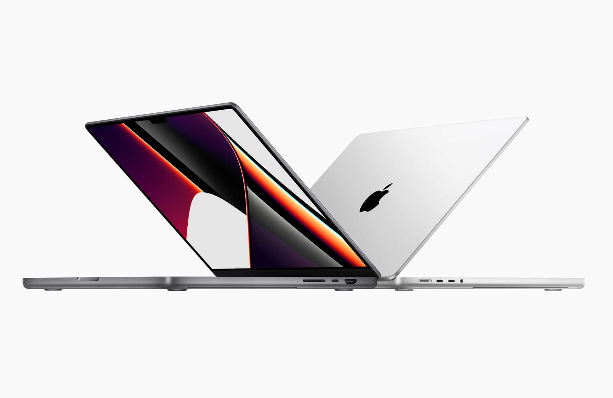16英寸MacBook Pro不支持对USB-C的快速充电