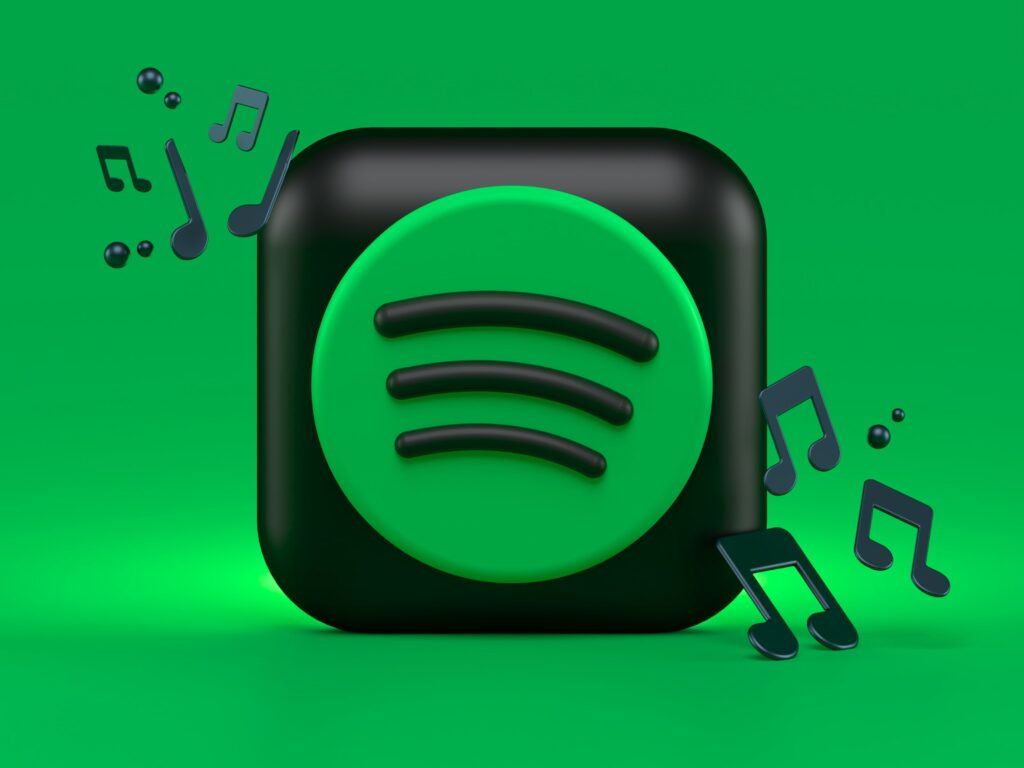 欧盟委员会在Spotify主导的反托拉斯案中加强针对苹果的案件