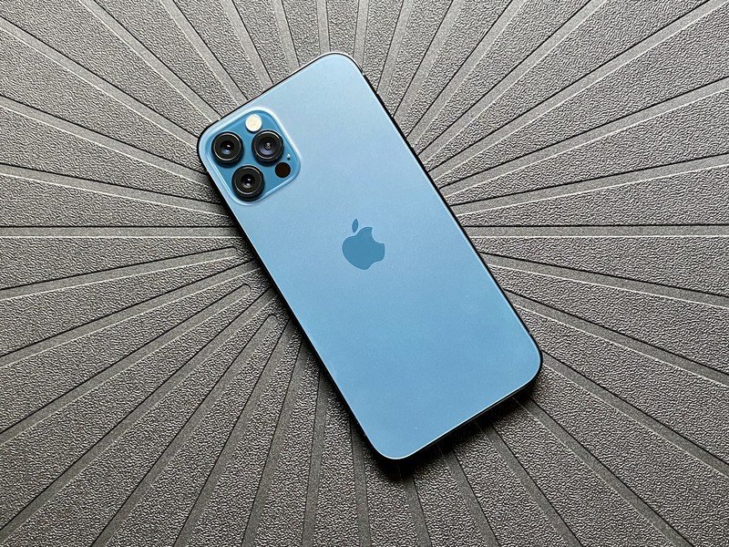报告：iPhone 14和iPhone 14 Plus可以增强A15芯片