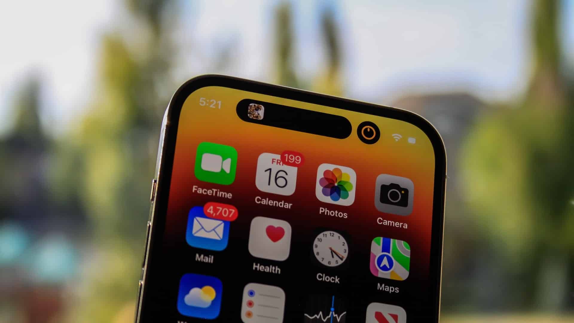 10个最佳iPhone 14 Pro和iPhone 14 Pro Max技巧和技巧
