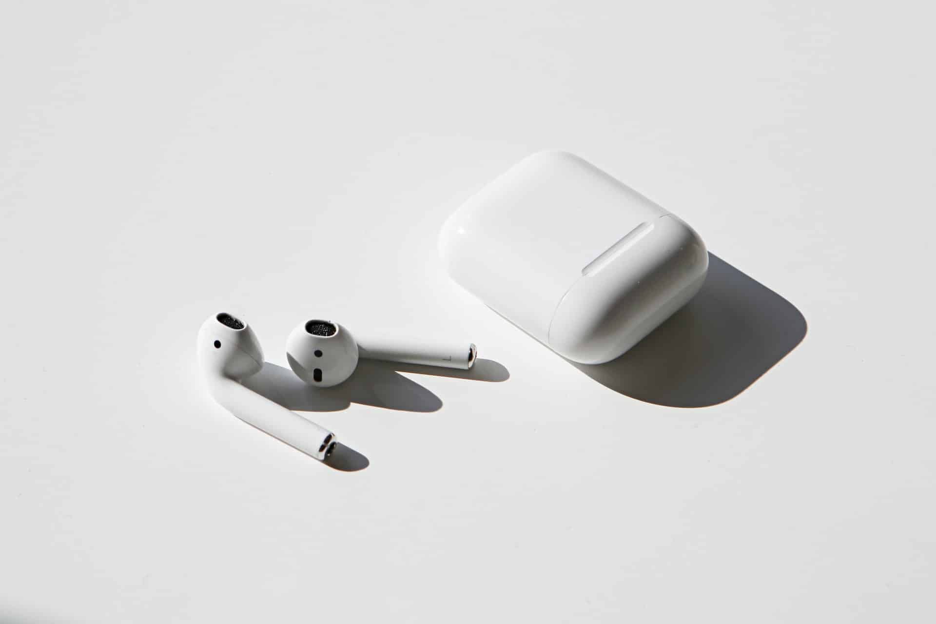 KUO:明年推出的$ 99 Airpods Lite和New Airpods Max
