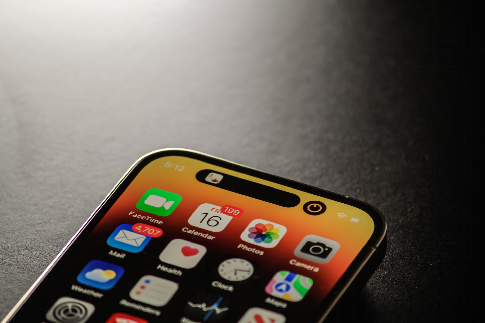 苹果可以限制iPhone 15 USB-C端口的功能