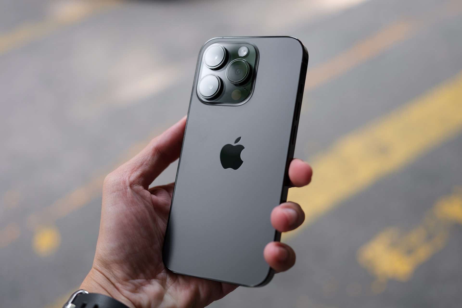 iOS 16.4和iPados 16.4发布候选者现在可下载