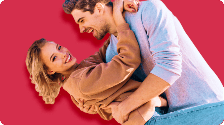 最佳已婚約會網站：已婚人士的外遇網站