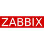 在CentOS，RHEL，Scientific Linux 6.5上安装Zabbix监视工具