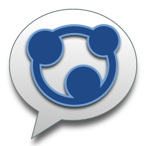 Android Intercom：一款适合骑行者或徒步爱好者的优秀对讲应用程序