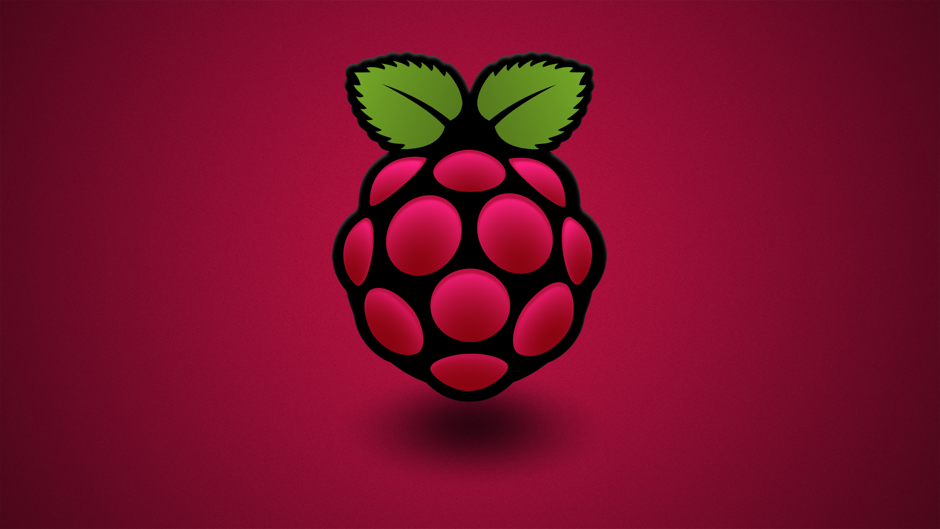 Raspberry Pi 防火牆：輕鬆設定的逐步指南