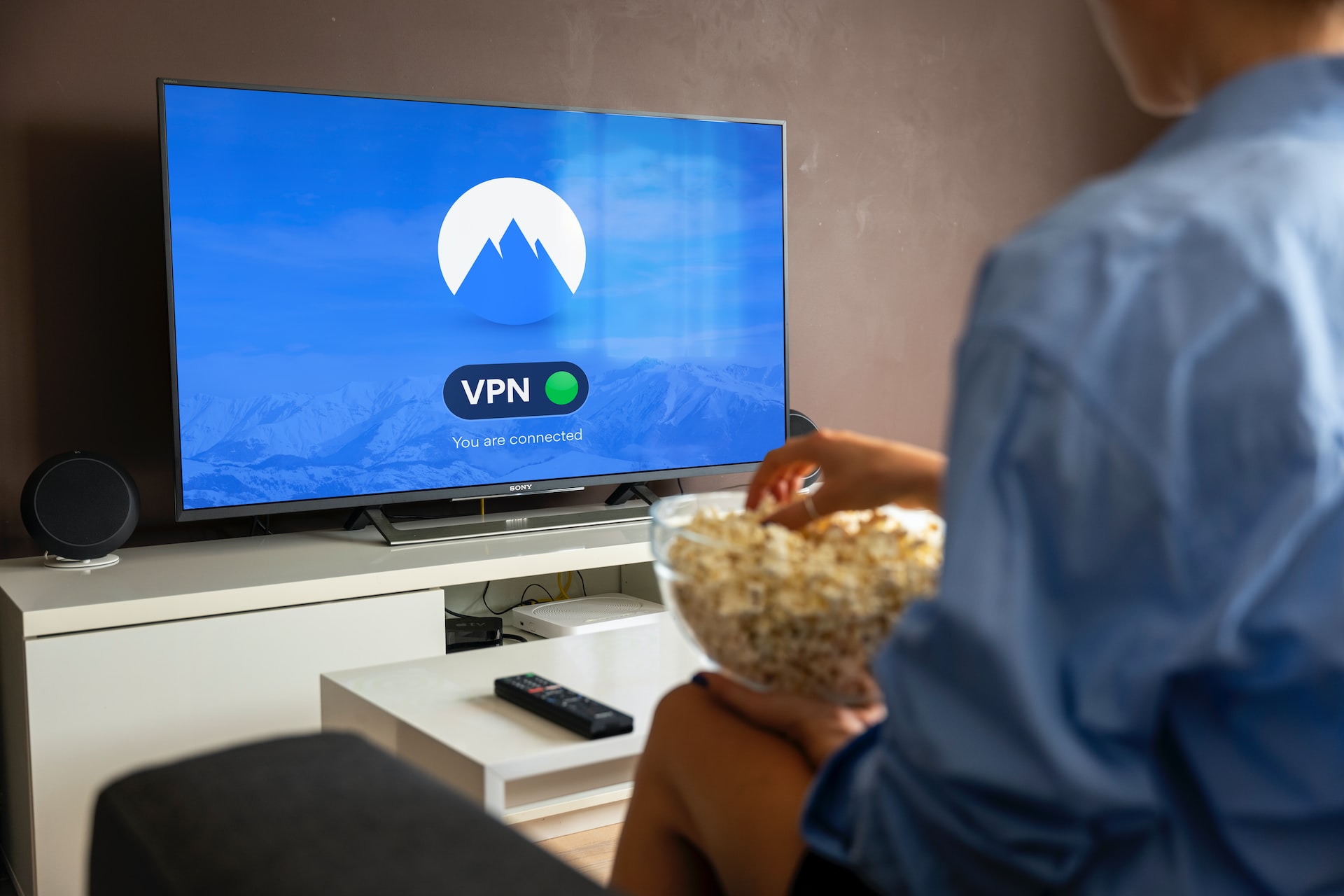 适用于带或不带 GUI 的 Linux 的最佳 VPN