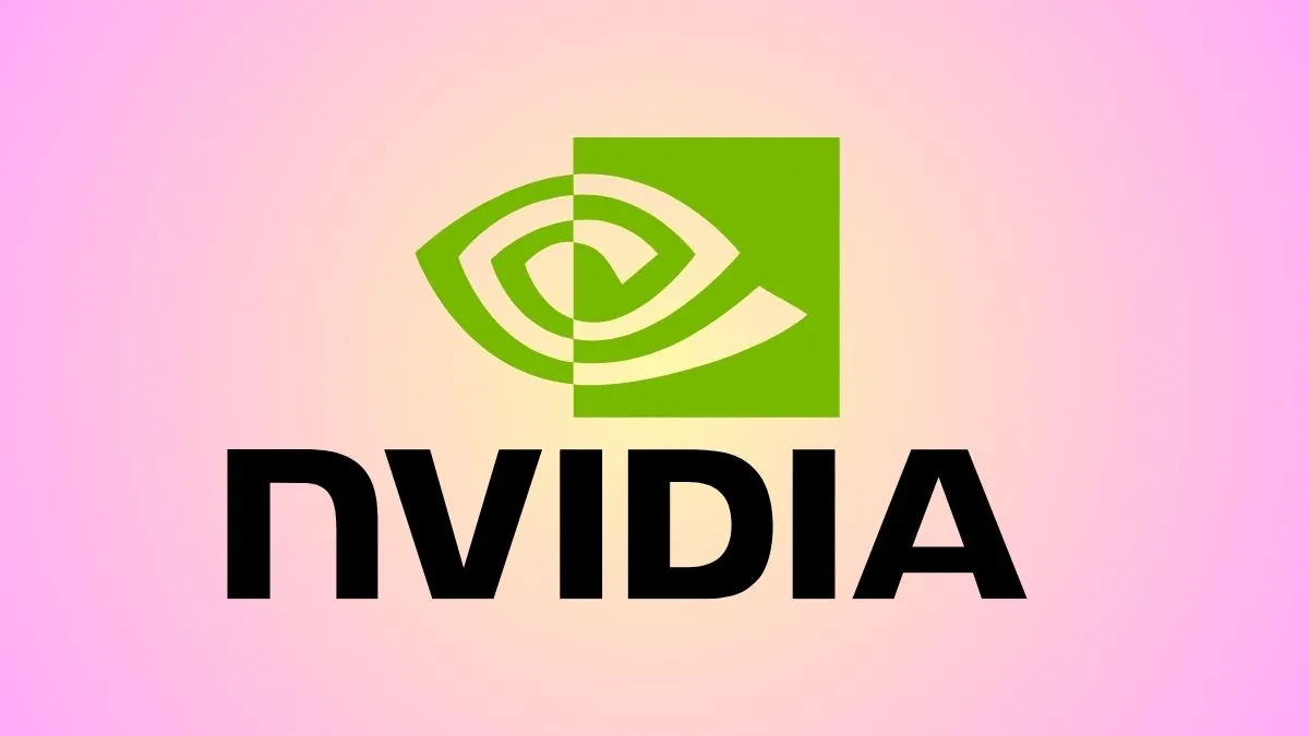 NVIDIA GeForce RTX 5080 发布日期可能是 1 月 21 日：泄露