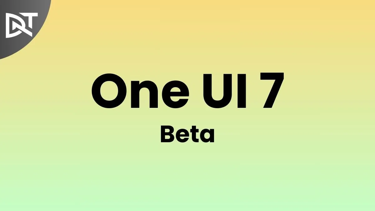 One UI 7 Beta 3 开始针对 Galaxy S24 系列推出