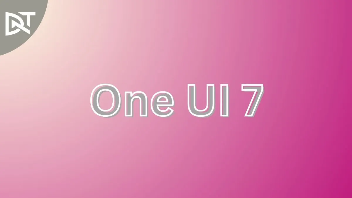 One UI 7 实践视频揭示了重大变化