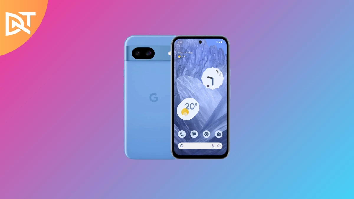 Google Pixel 9a：价格，预订和发布日期泄漏