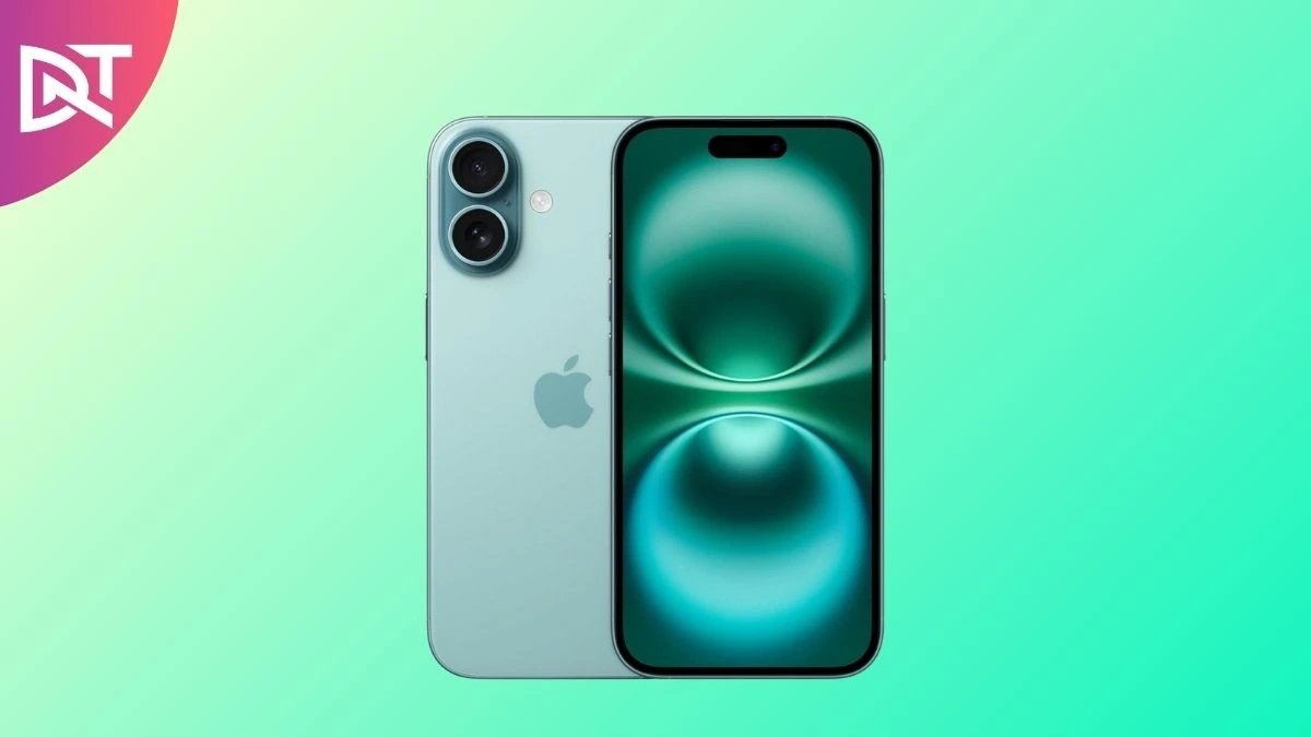 iPhone 17 Air、17 Pro 和 Pro Max 规格再次浮出水面