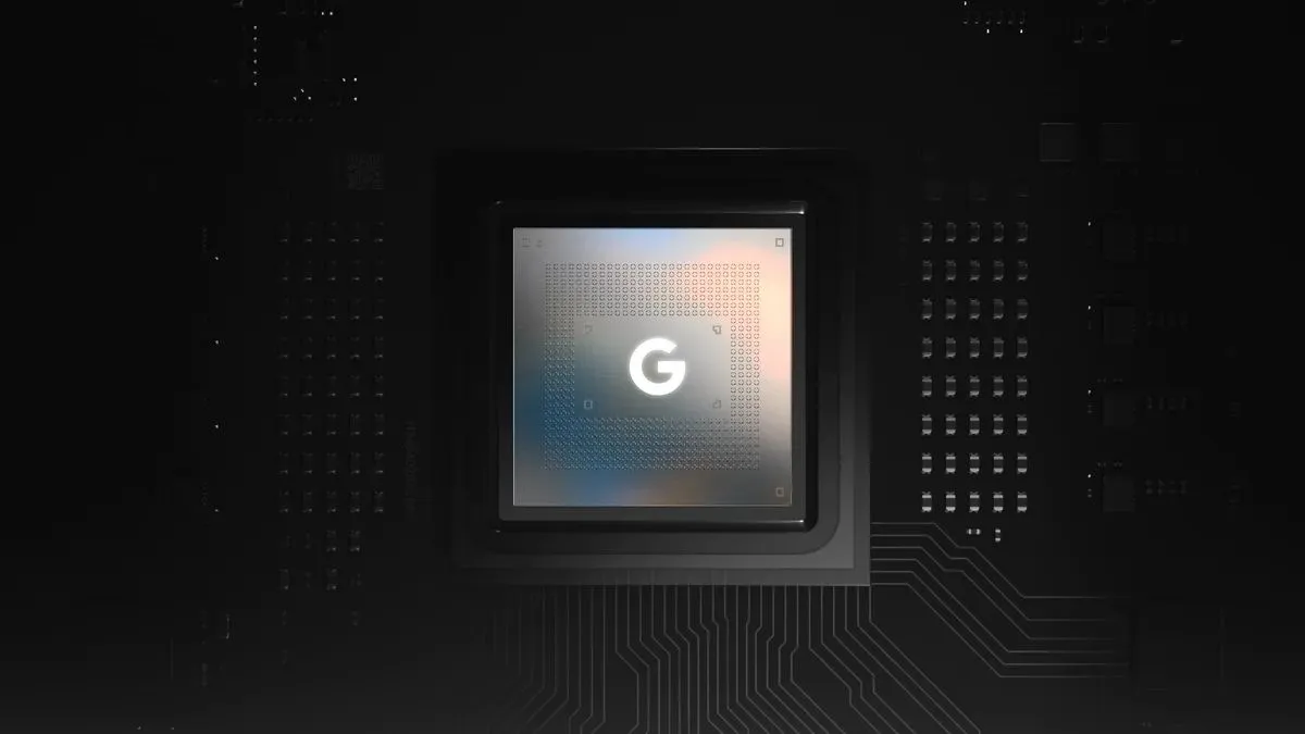报告：Pixel 11a 和 Pixel Tablet 3 将使用低调的 Tensor G6 芯片组