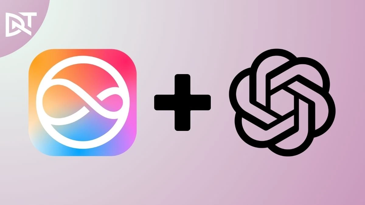 配备 ChatGPT 支持的 Siri 的 iOS 18.2 何时会在 iPhone 上发布?