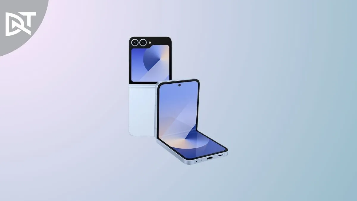 配备 Exynos 2400 的 Galaxy Z Flip FE 和配备 Exynos 2500 的 Z Flip 7 正在开发中：报告