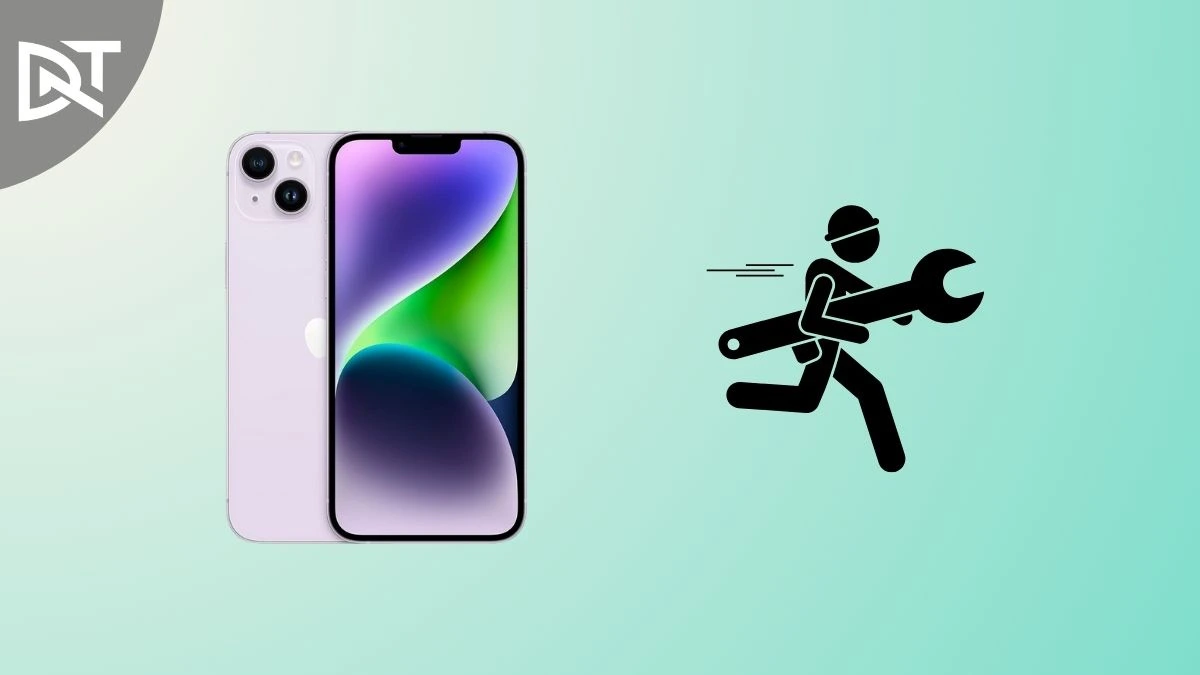 iPhone 14 Plus 后置摄像头问题？苹果提供免费维修