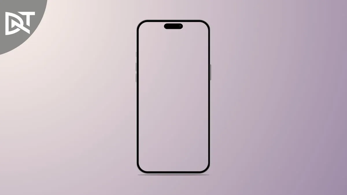 Galaxy S25 Slim 和 iPhone 17 Air 面临平衡超薄设计与电池尺寸的挑战