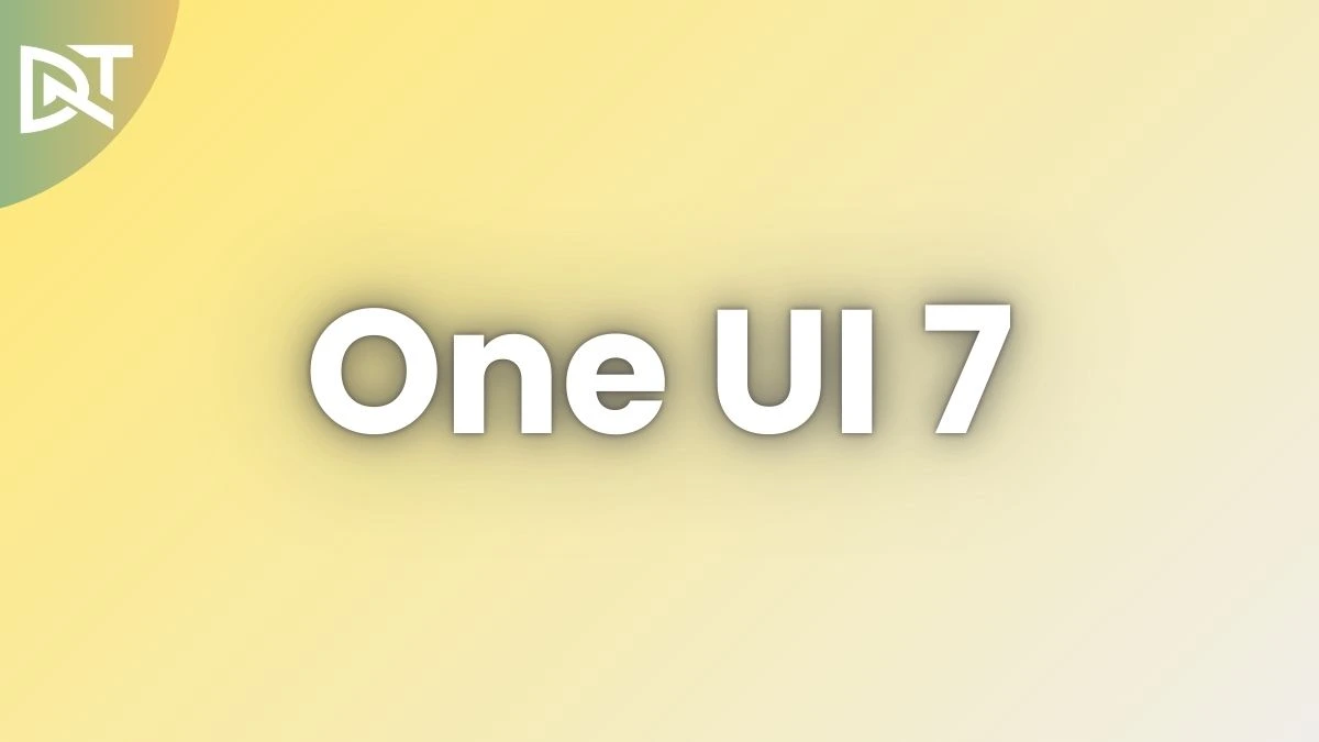  one ui 7 beta 4 
