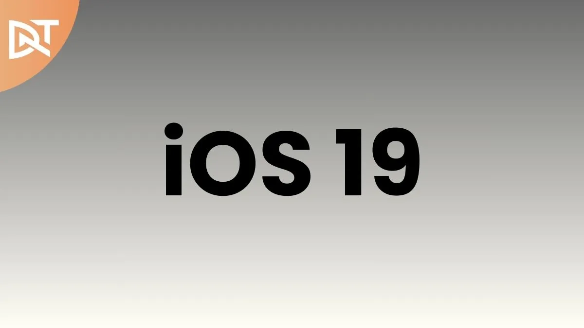 Apple Eyes Gemini集成为iOS 19为AI大修做准备