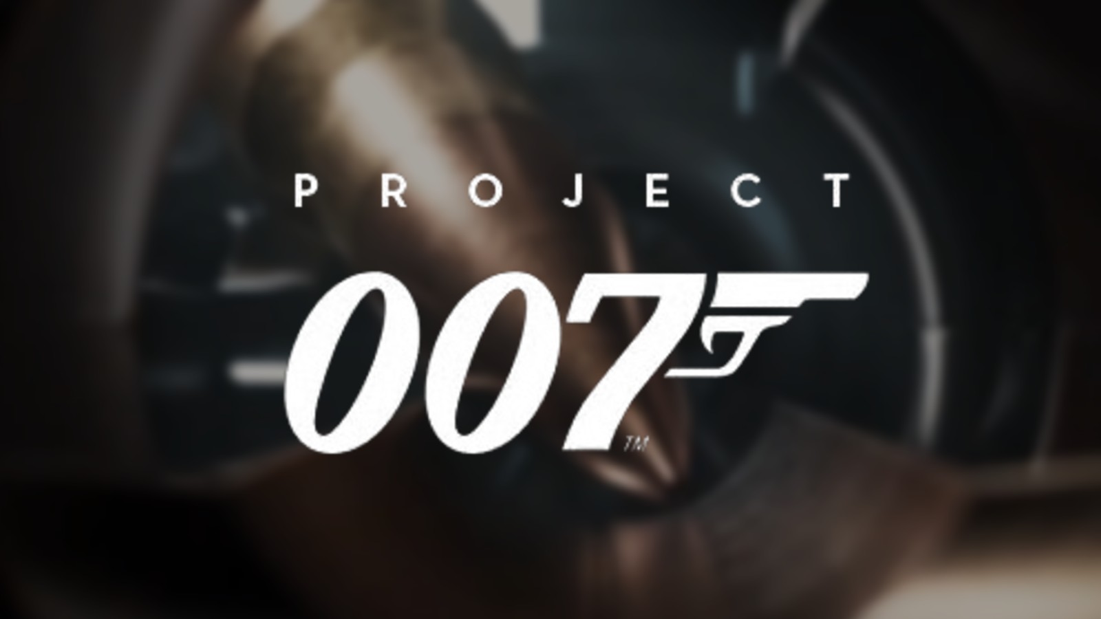 项目007：迄今为止我们所知道的一切
