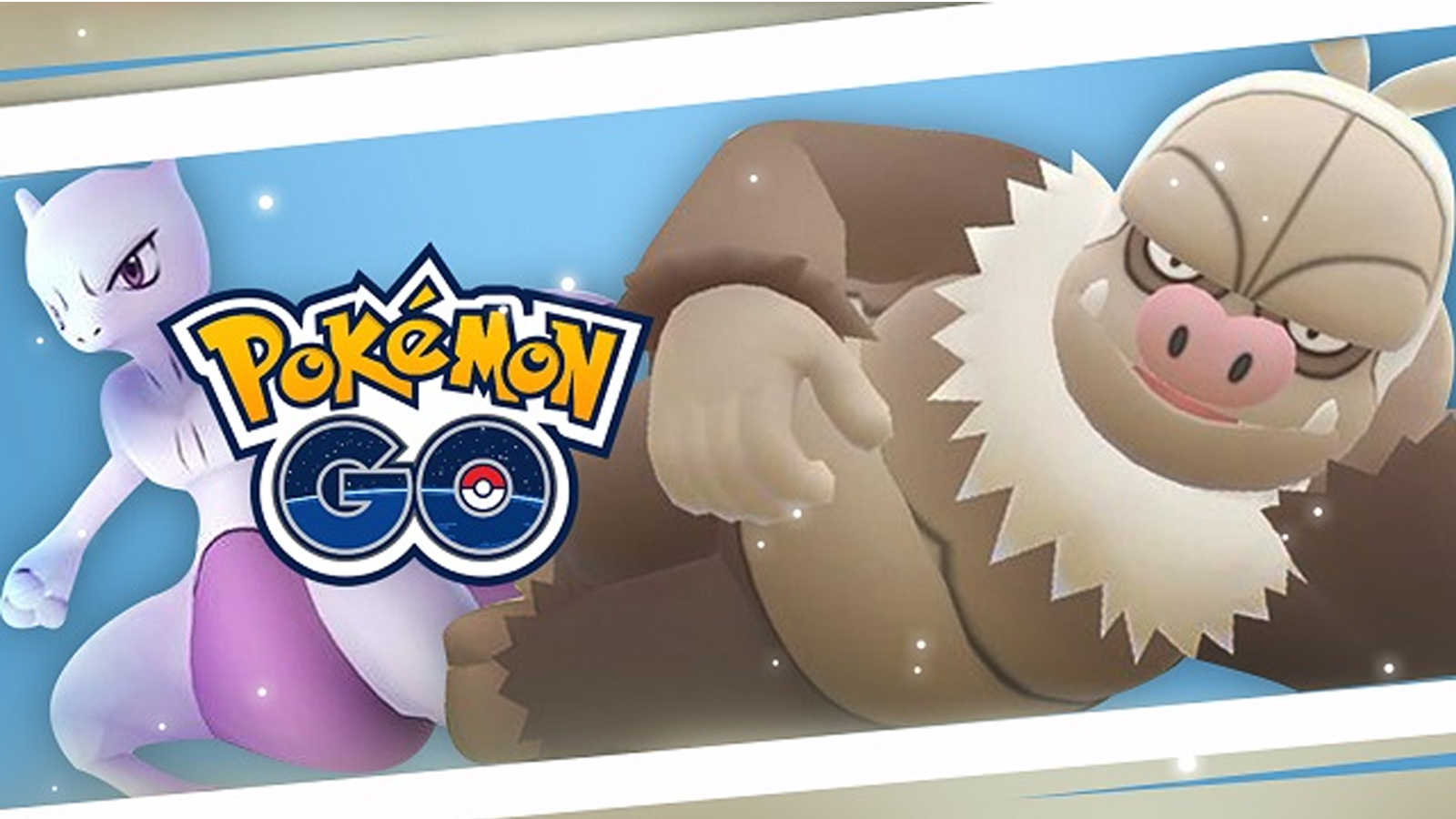 Pokemon Go中最高CP:戰鬥力解釋