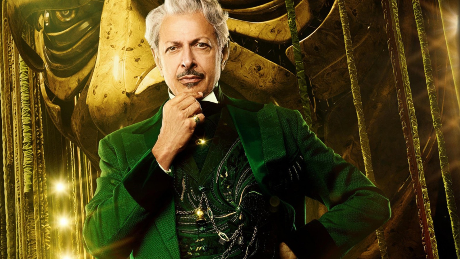 迄今为止 2024 年最佳电影，包括《魔法坏女巫》和《角斗士 2》