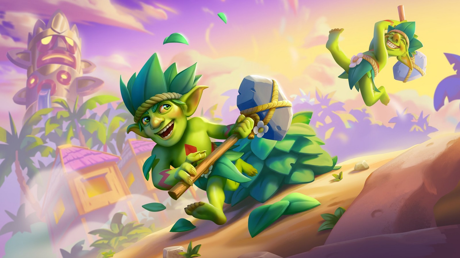 《皇室战争》创作者代码（2024 年 12 月）：如何支持主播